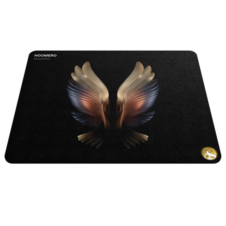 ماوس پد هومرو مدل A3632 طرح samsung galaxy Hoomero samsung galaxy A3632 Mousepad